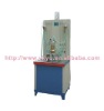 STYDY-1 Geosynthetic Materials Silting Apparatus