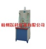 STYDY-1 Geosynthetic Materials Silting Apparatus