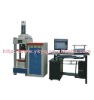 STYE-2000C Full Automatic Compression Testing Machine