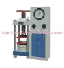 STYE-2000D Dial Gauge Compression Testing Machine