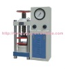 STYE-2000D Dial Gauge Compression Testing Machine