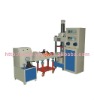 STYE-2000J Rock Shear and Compression Testing Machine (CTM)