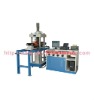 STYE-2000J shear and compression testing machine for rock