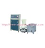 STYH-4 Automatic Curing Cabinet Controller