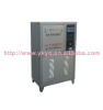 STYH-60 Automatic Intelligent Curing Cabinet Controller