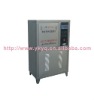 STYH-60 automatic intelligent curing cabinet controller