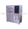 STYH-80 Automatic Intelligent Curing Cabinet Controller