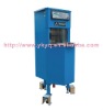 STYSY-3 Asphalt Mixture Gyratory Test Machine