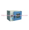 STZK-82 Vacuum Drying Oven