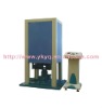 STZSJ-1 Semirigid Base Vibration Forming Compactor