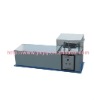 STZST-8 New standard Cement Jolting Table