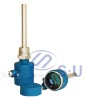 SU-RV Vibrating Probe Level Switch