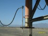 SU-YC Level Switch Xinjiang Korla oil field application site 2