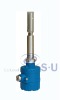 SU-YC Vibration Fork Level Sensor of Liquids