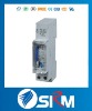 SUL160a Timer