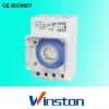 SUL161H 24 hour timer switch