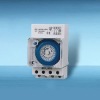 SUL181H timer switch