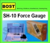 SUNDOO SH-10 Digital Force Gauge