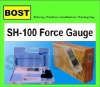 SUNDOO SH-100 Digital Force Gauge