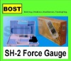 SUNDOO SH-2 Digital Force Gauge