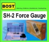 SUNDOO SH-2 Digital Force Gauge