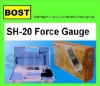 SUNDOO SH-20 Digital Force Gauge