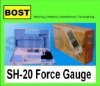 SUNDOO SH-20 Digital Force Gauge