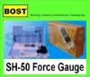 SUNDOO SH-50 Digital Force Gauge