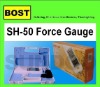 SUNDOO SH-50 Digital Force Gauge