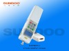 SUNDOO digital pressure force guage