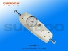 SUNDOO push pull force gauge