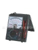 SUNWA Multimeter model YX-360TRD