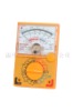 SUNWA Multimeter model YX-360TRes