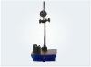 SUPPLY COMMON RAIL INJECTOR MEASURING TOOLS