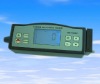 SURFACE ROUGHNESS TESTER MODEL SRT-6200 SURFACE ROUGHNESS TESTER