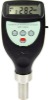 SURFACE ROUGHNESS TESTER-SRT6223