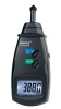 SURFACE SPEED METER DT2235A