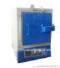 SUS304 Atmosphere Furnace SMX1100-30S