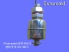 SUS304 Water Level Float Sensor