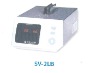 SV-2LB filter semiautomatic Smoke meter