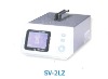 SV-2LZ Filter Paper Smokemeter