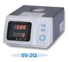 SV-2Q auto emission analyzer