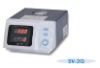 SV-2Q full-automatic exhaust gas analyzer