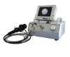 SV-3N industrial video endoscope