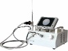 SV-3N industrial video endoscope