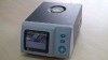 SV-4Q Automobile Exhaust Gas Analyzer,auto emission test/emission