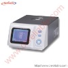 SV-5Q Automobile Emission Gas Analyzer---hot sale