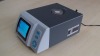 SV-5Q Automobile Exhaust Gas Analyzer