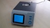 SV-5Q Automobile Exhaust Gas Analyzer auto emission test