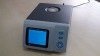 SV-5Q Automobile Exhaust Gas Analyzer , emission test/exhaust gas analyzer